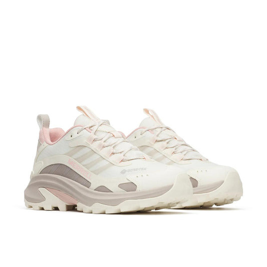 Women's Moab Speed 2 GORE-TEX® - US 1219