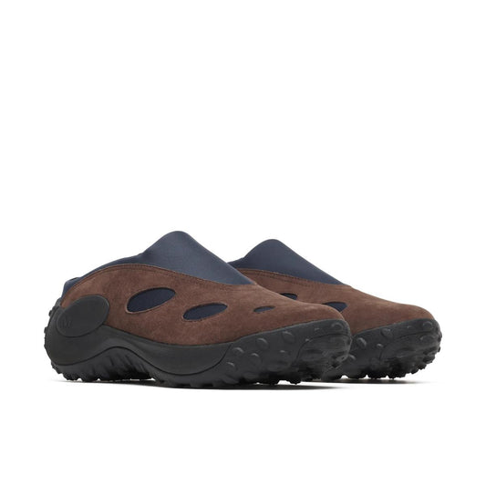Men's Jungle Trek Mule - US 7482
