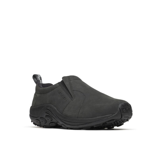 Men's Jungle Moc Nubuck Wide Width - US 5276