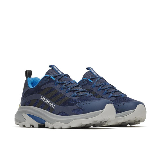 Men's Moab Speed 2 - US 1719