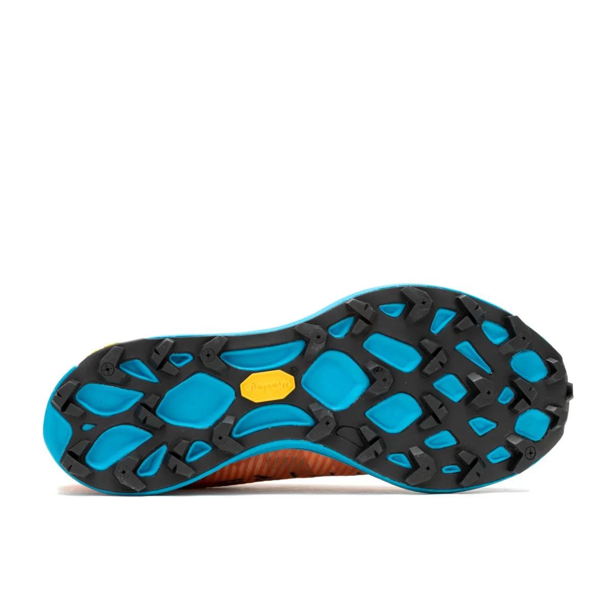 Women's MTL Skyfire 2 - US 9441
