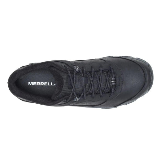 Men's Moab Adventure 3 Waterproof - US 0980