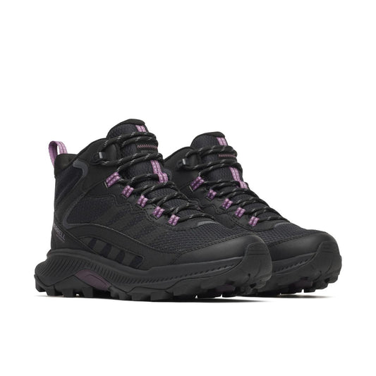 Women's Speed Strike 2 Mid Waterproof - US 7248