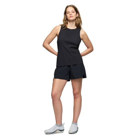 Women's Victorai Running Tank - US 2578