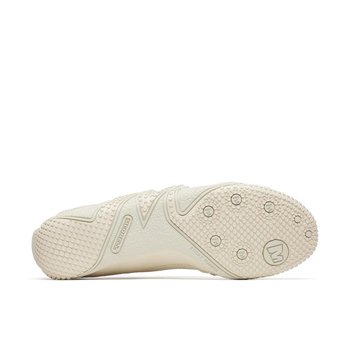 Women's Relay Fly Zip - US 3773