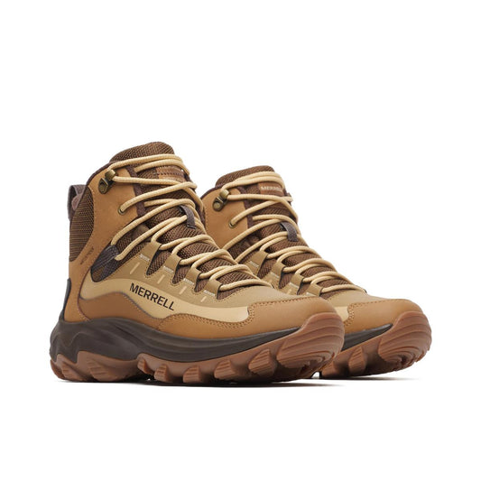 Women's Thermo Chill 2 Mid Waterproof - US 0541