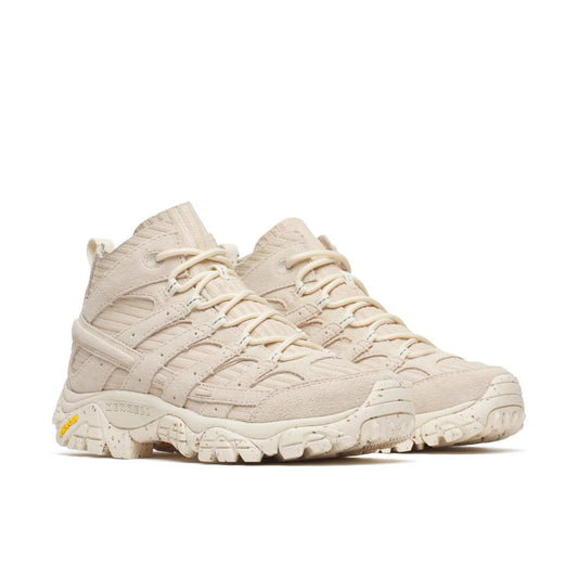 Women's Moab 2 Decon Mid Cord - US 4358