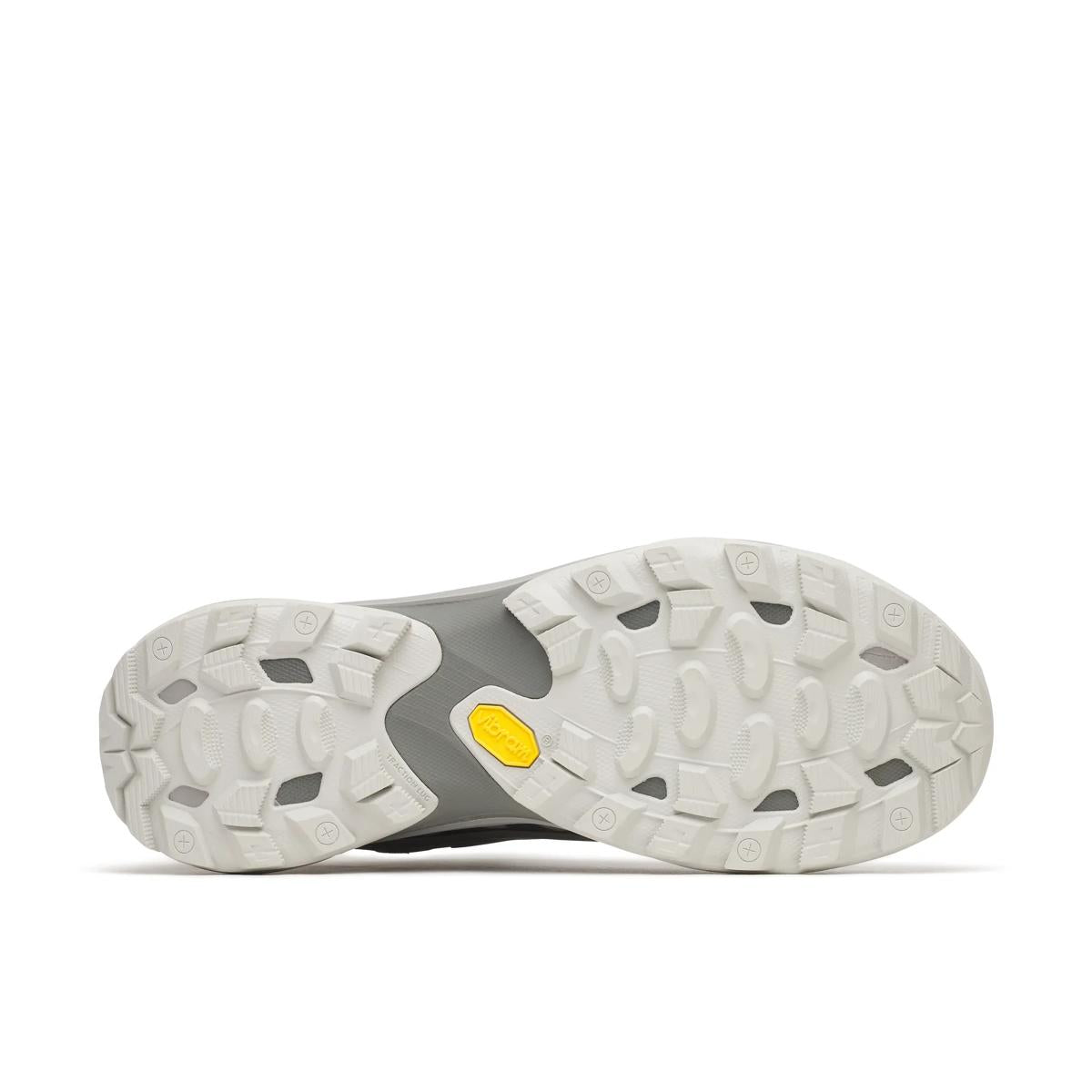 Men's Moab Speed 2 Mid GORE-TEX® - US 4474