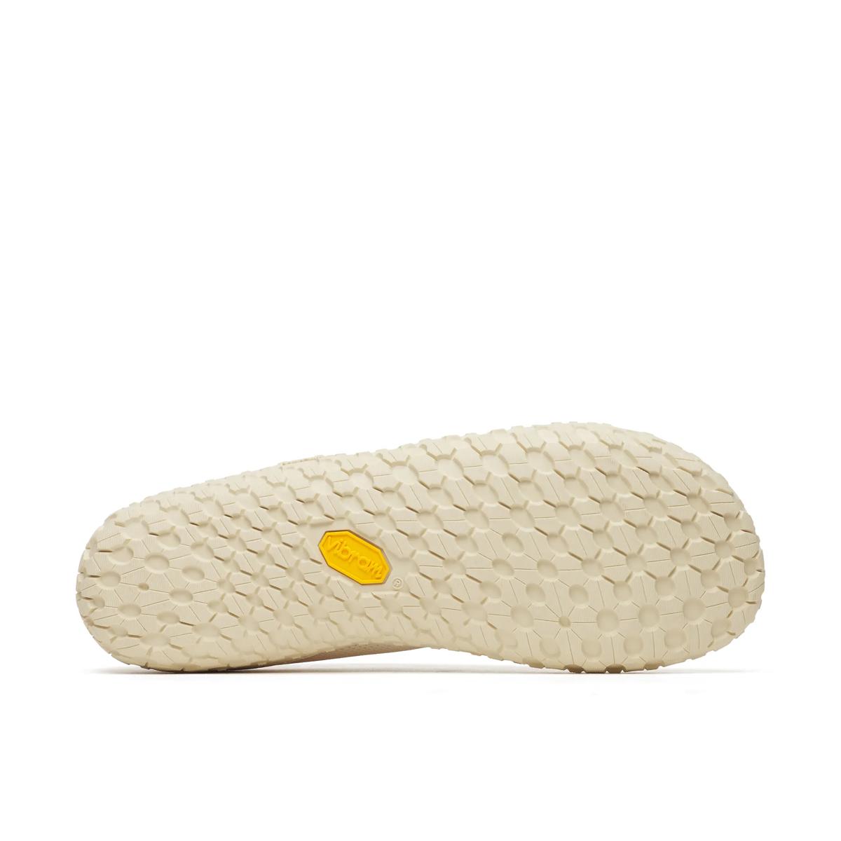 Women's Vapor Glove 7 - US 4036