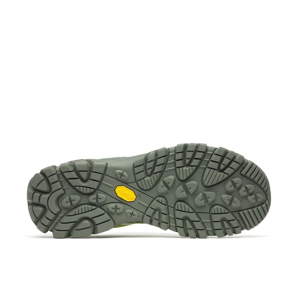 Men's Moab 3 Jelly - US 4347