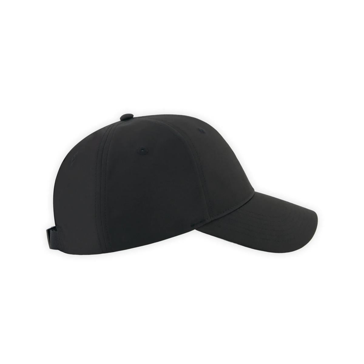 Huntington Tech Fabric Cap - US 9512