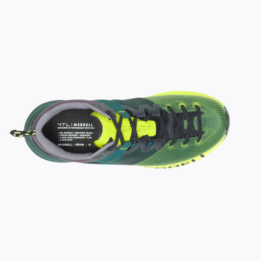 Women's MTL MQM - US 7900