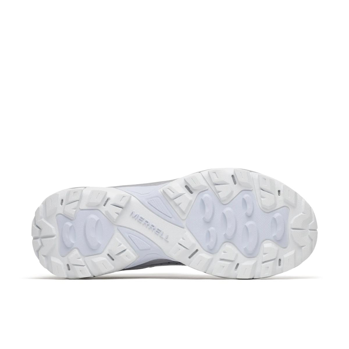 Women's Speed Strike 2 - US 6208