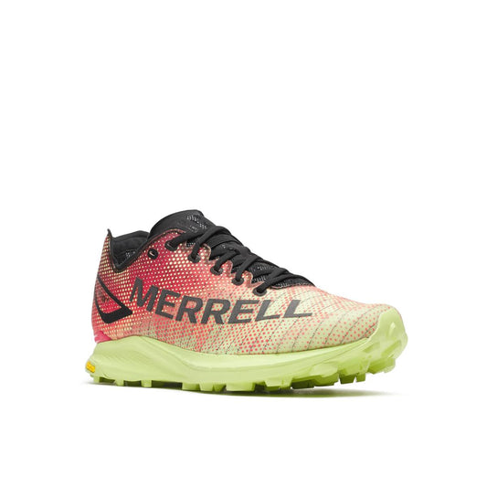 Men's MTL Skyfire 2 Matryx - US 3982