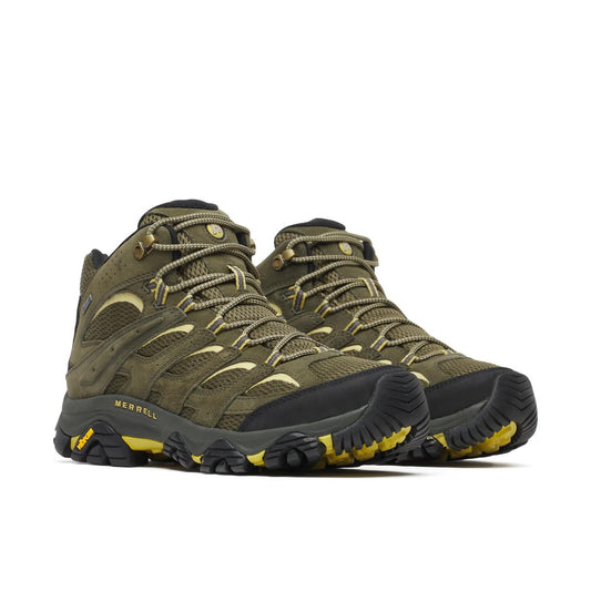 Men's Moab 3 Mid GORE-TEX® - US 6902