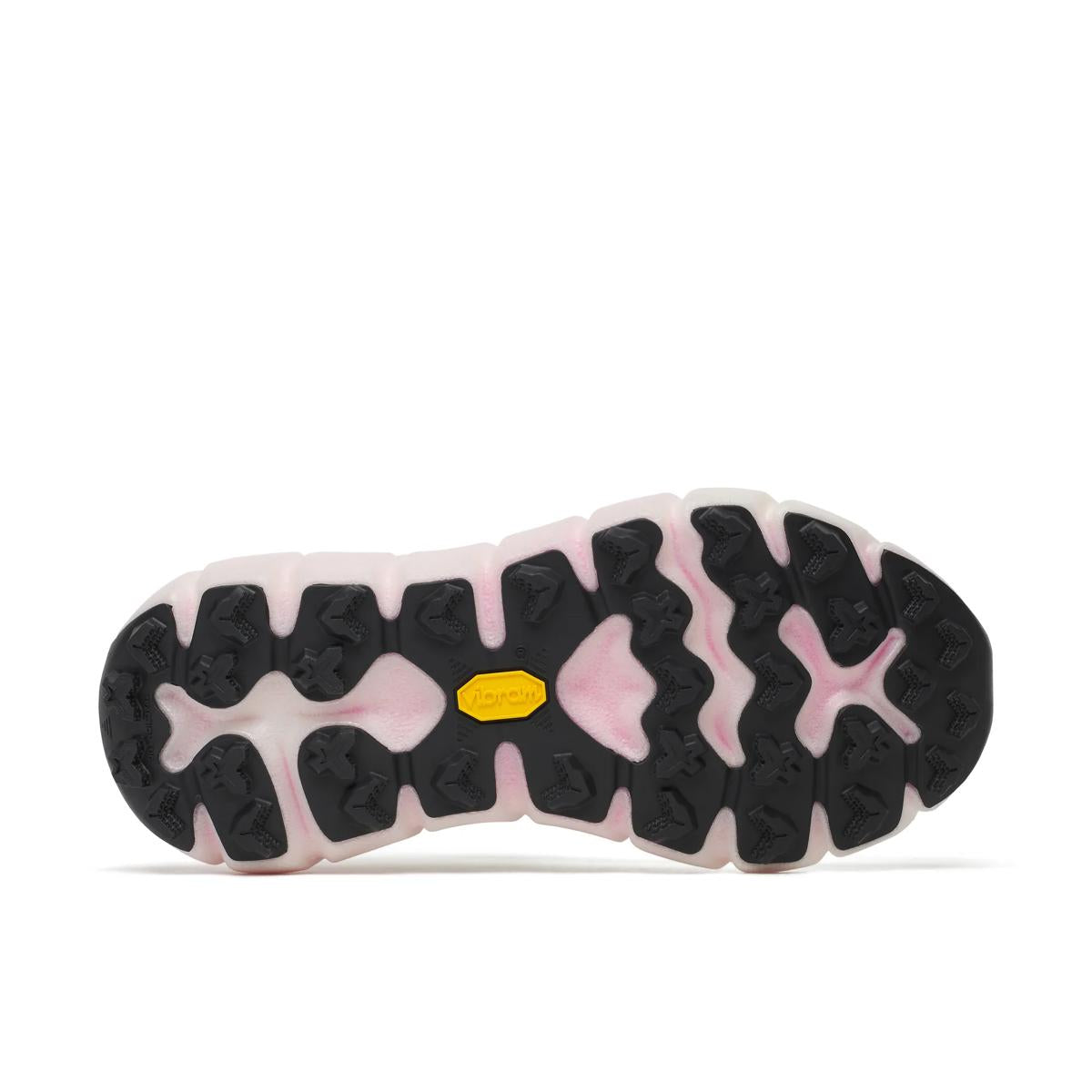 Women's MTL Adapt Matryx - US 6755