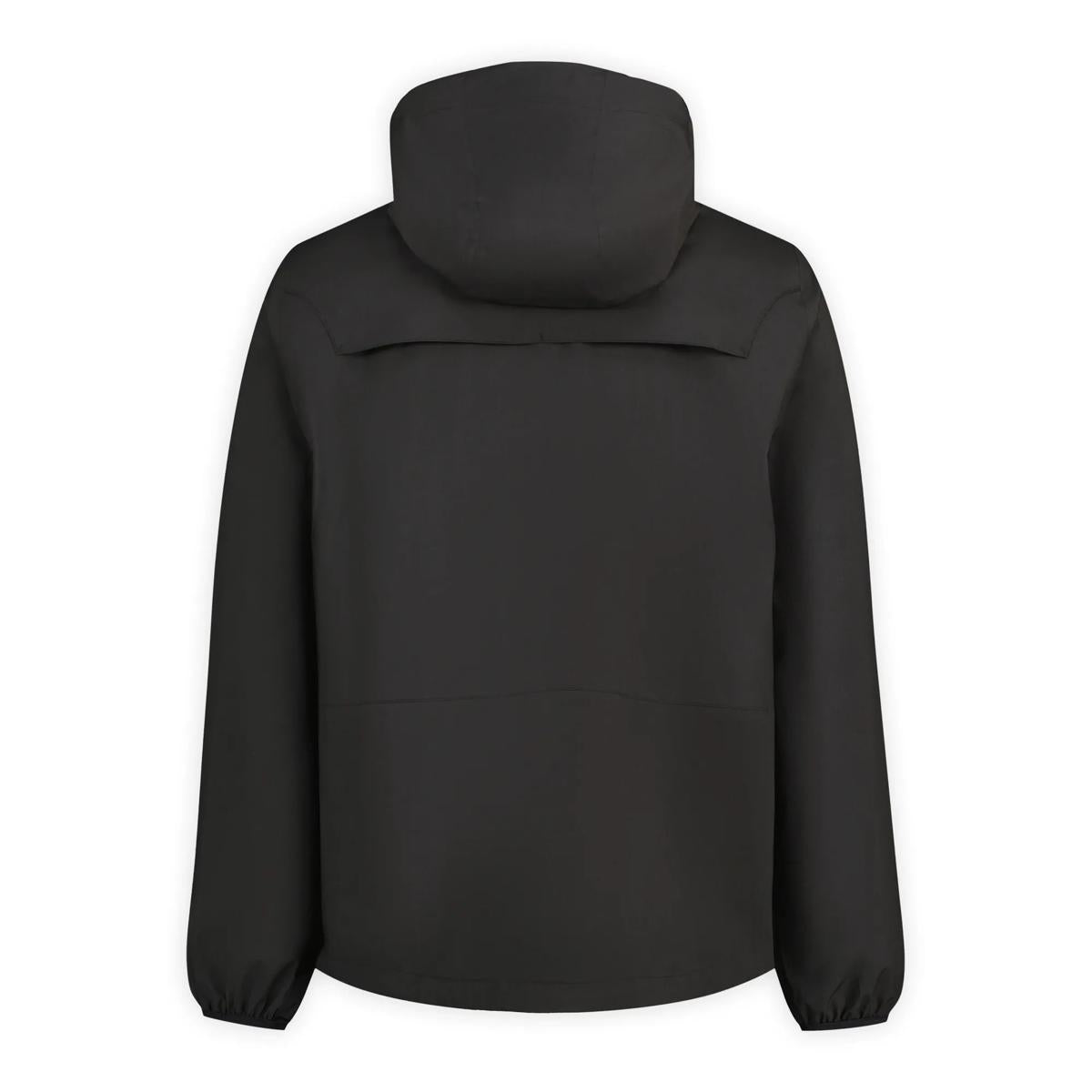Men's Lando Raincoat - US 6046