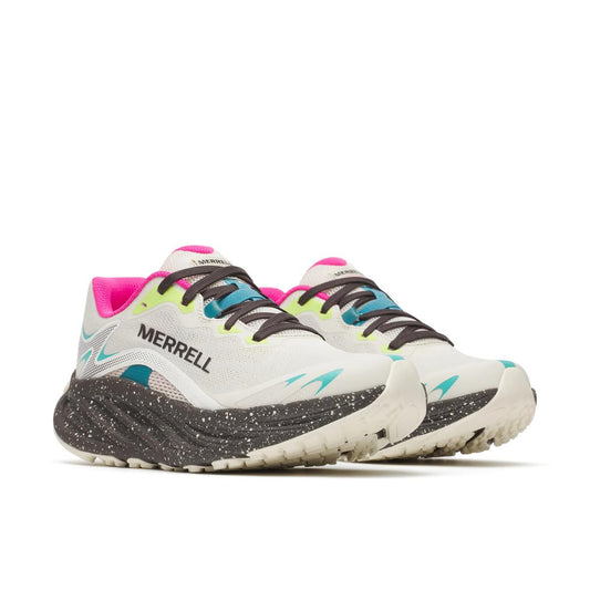 Women's ProMorph - US 6641
