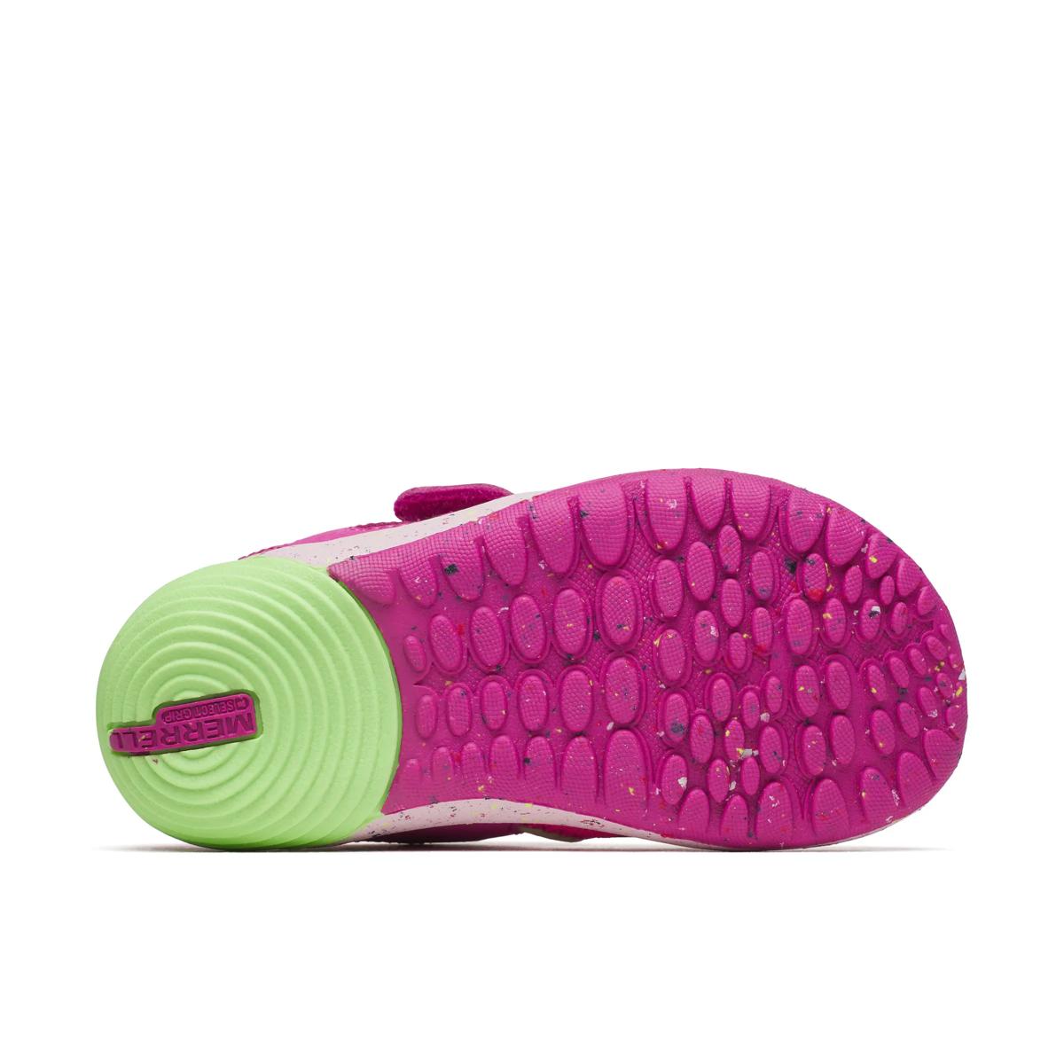 Little Kid's Bare Steps™ H2O Water Shoe - US 6423