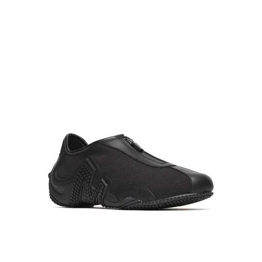 Women's Relay Fly Zip - US 1061