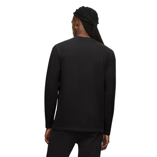 Men's Omnilox Long Sleeve - US 4663