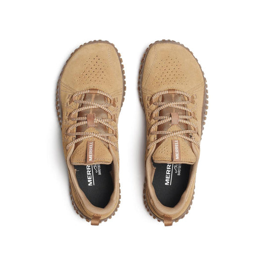 Women's Wrapt - US 5314