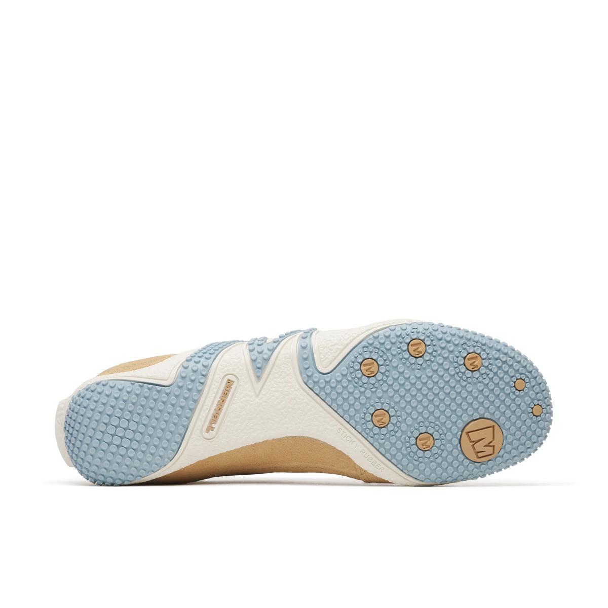 Women's Relay Fly Vent - US 5974