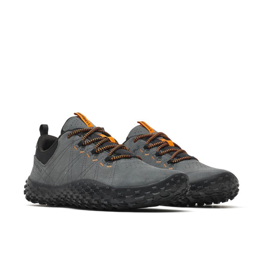 Men's Wrapt - US 1391