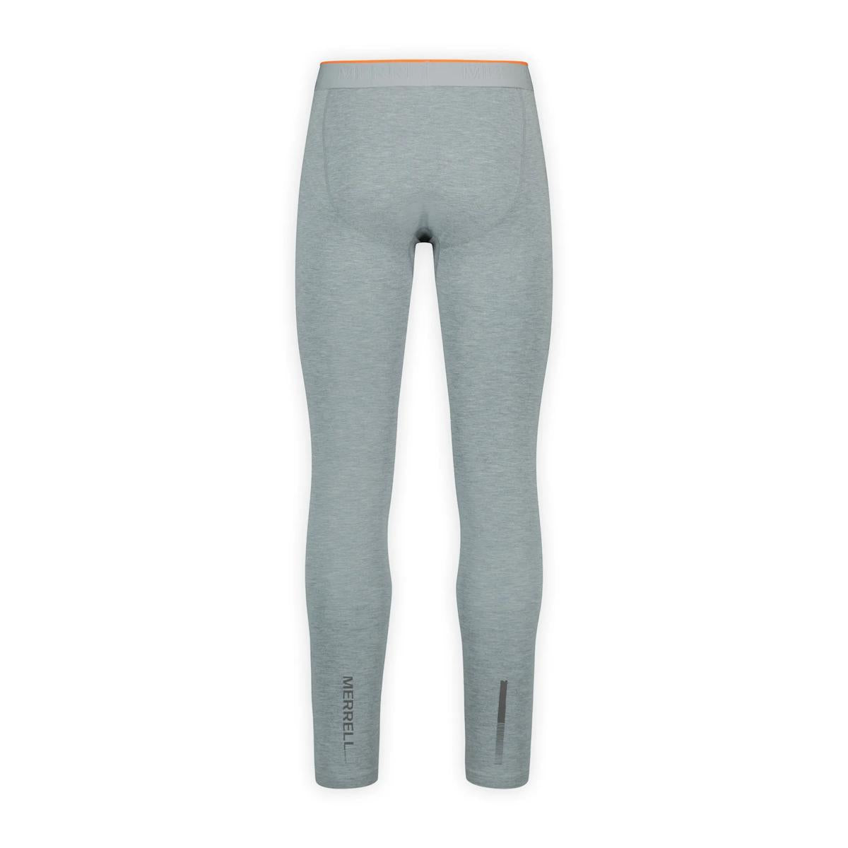 Men's Dorn Wool Baselayer Pant - US 1332