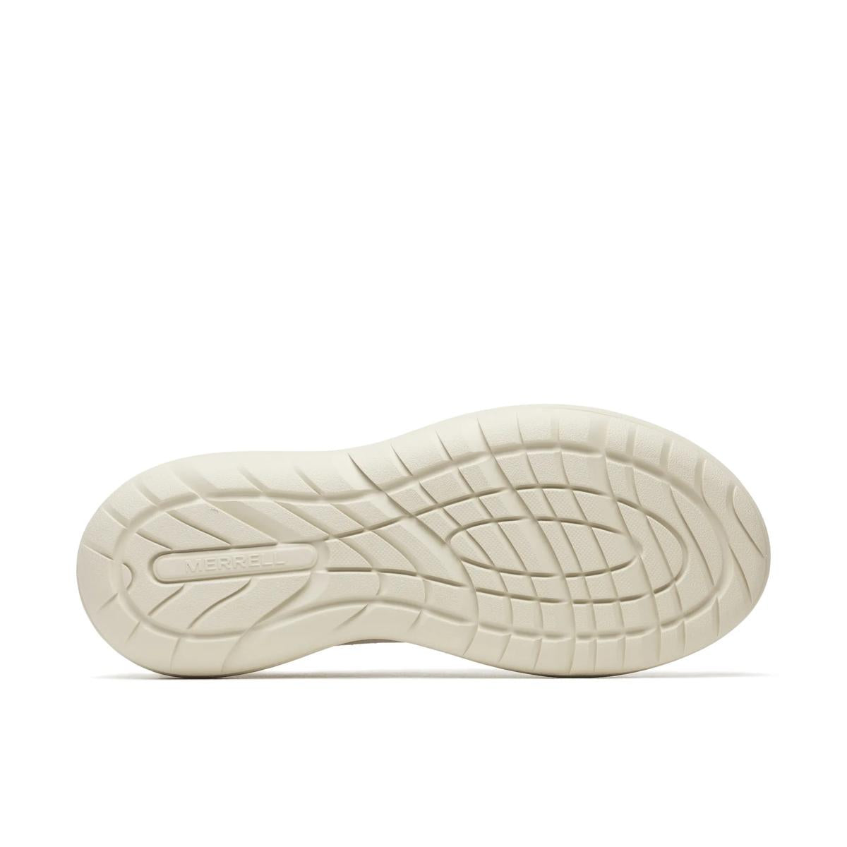 Women's Marquette Thermo Mule - US 9902