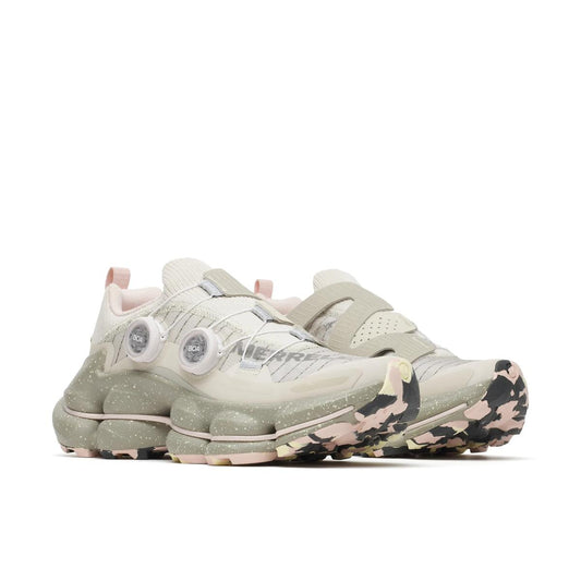 Women's SpeedArc Surge BOA® - US 1099