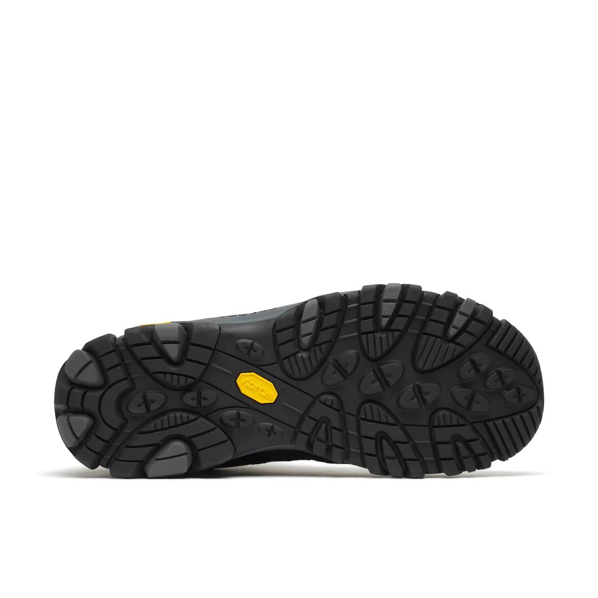 Men's Moab 3 Mid - US 2287