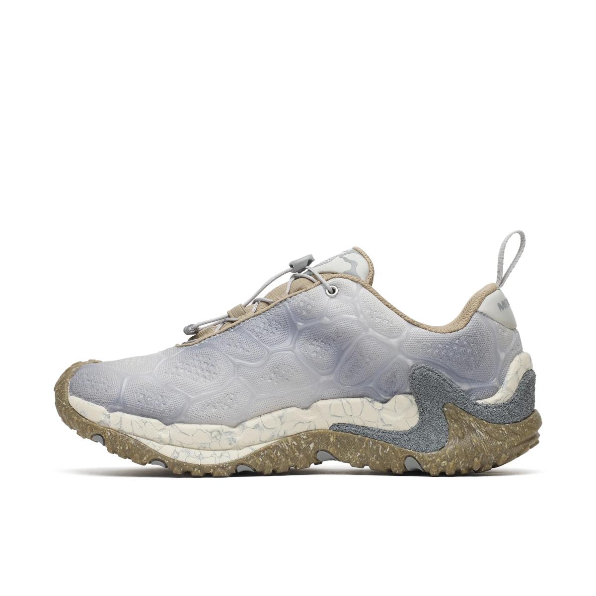Cham Storm GORE-TEX® X P.A.M. - US 1972
