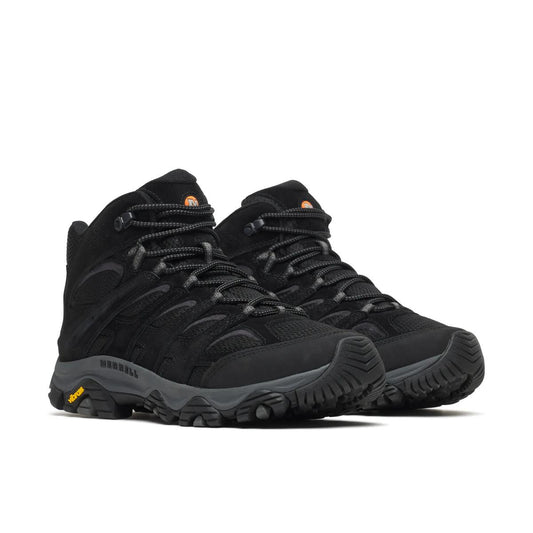 Men's Moab 3 Mid - US 2287