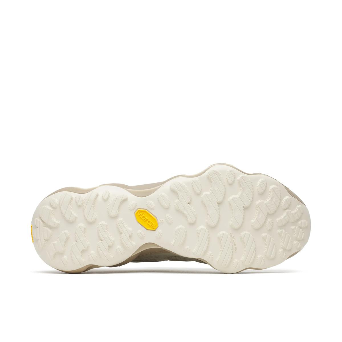 Women's SpeedArc Matis Leather Waterproof - US 0025