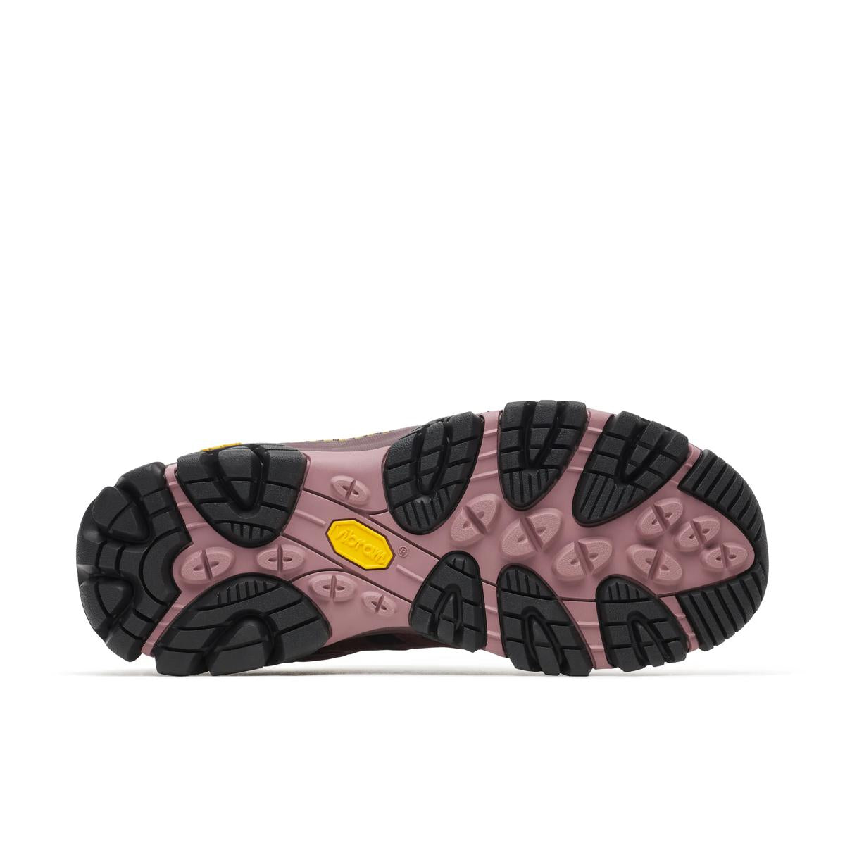 Women's Moab 3 Opulent - US 6230