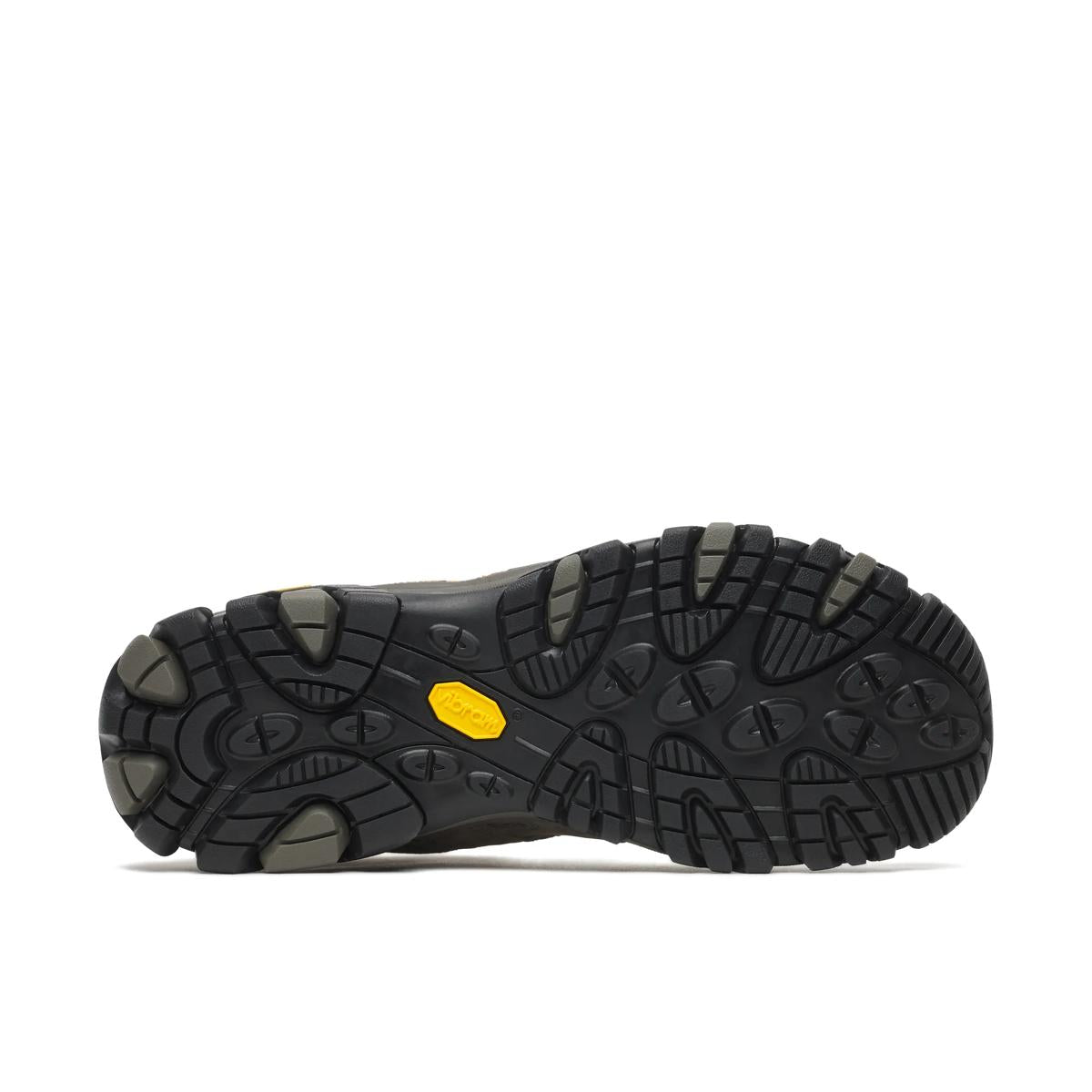 Men's Moab 3 Mid GORE-TEX® Wide Width - US 2095