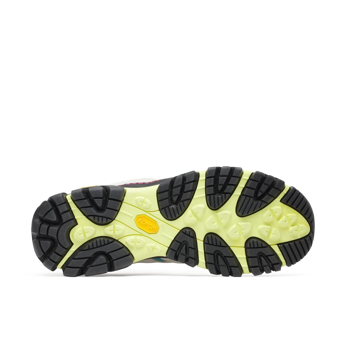 Men's Moab 3 - US 0404