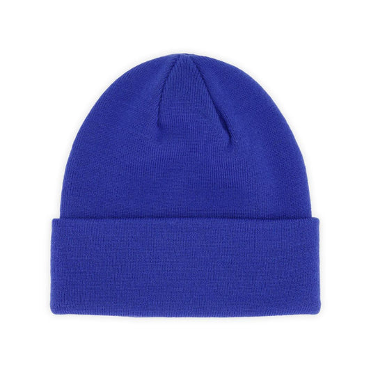 Merrell Patch Beanie - US 9642