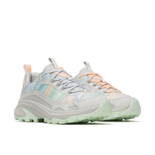 Women's Moab Speed 2 Dream - US 8083