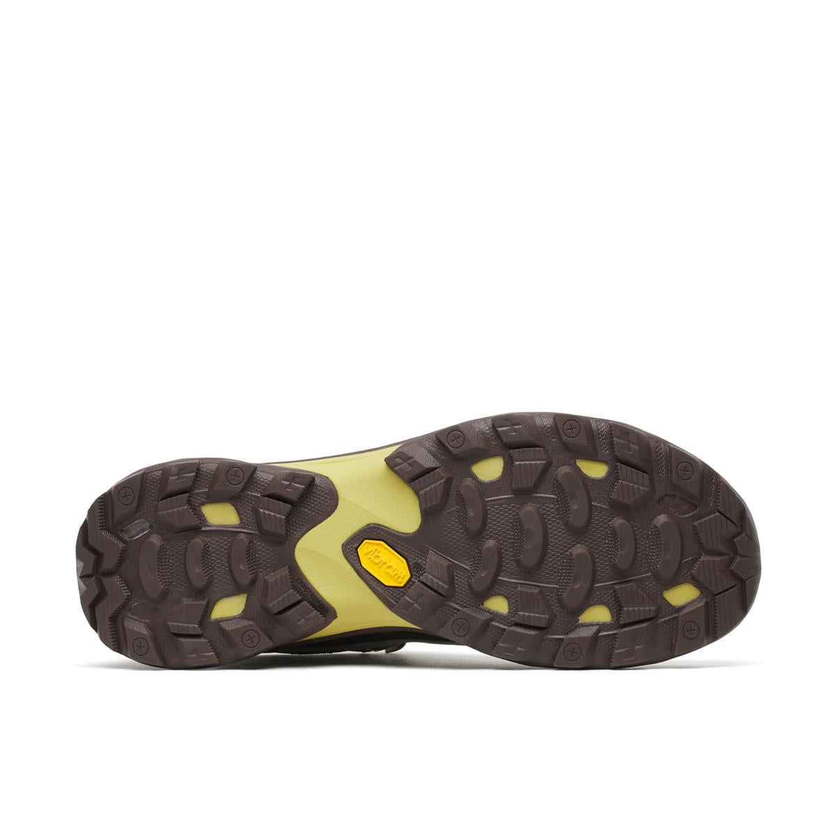 Men's Moab Speed 2 Mid GORE-TEX® - US 6246