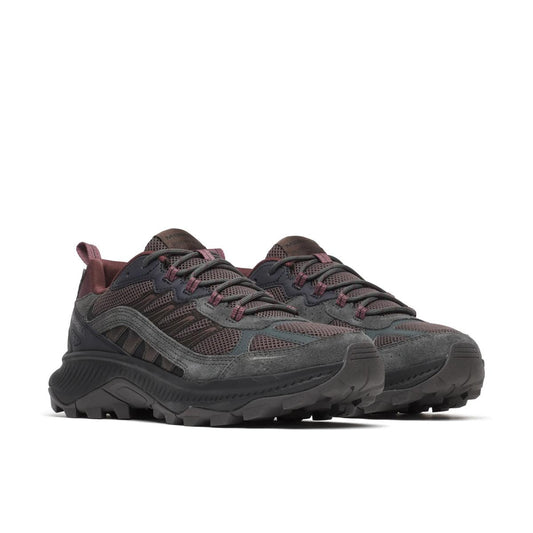 Men's Speed Strike 2 Trek - US 4262
