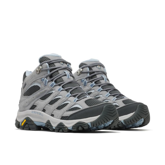 Women's Moab 3 Mid GORE-TEX® - US 1216