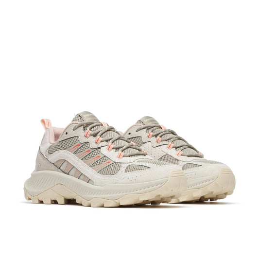 Women's Speed Strike 2 Trek - US 4671