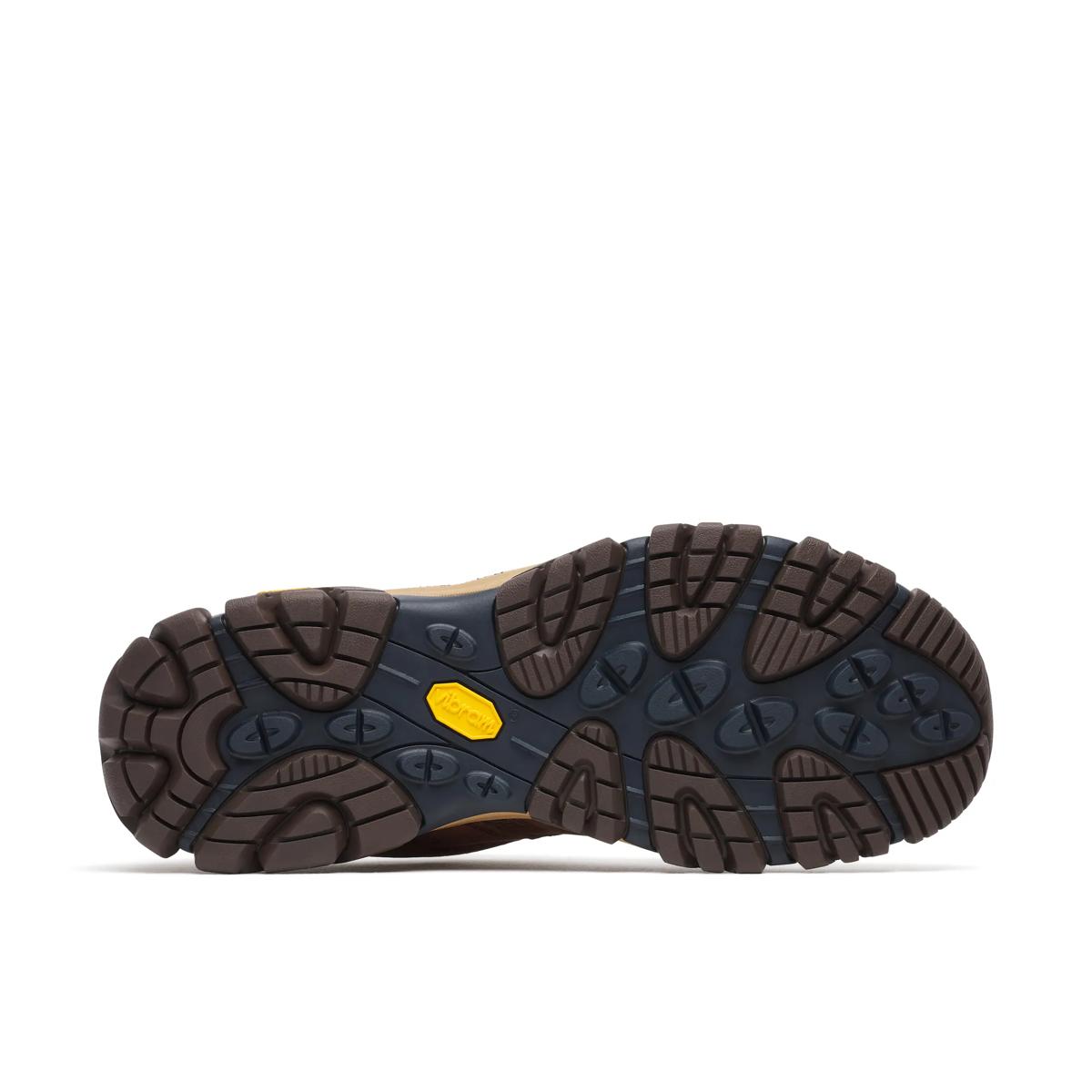 Men's Moab 3 GORE-TEX® - US 7421