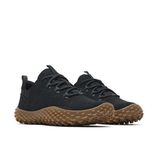 Women's Wrapt - US 6245