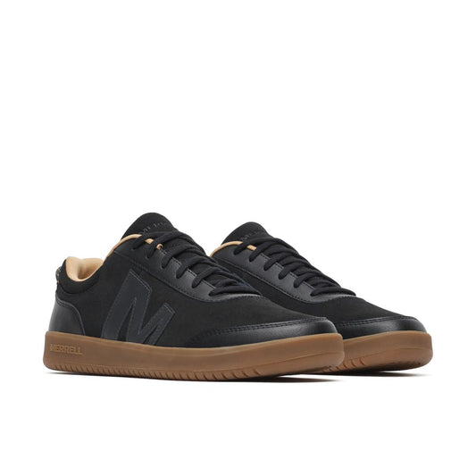 Men's Cygnet Leather - US 0063