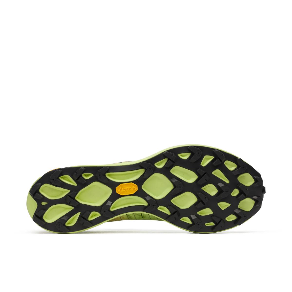 Men's MTL Skyfire 2 Matryx - US 2094
