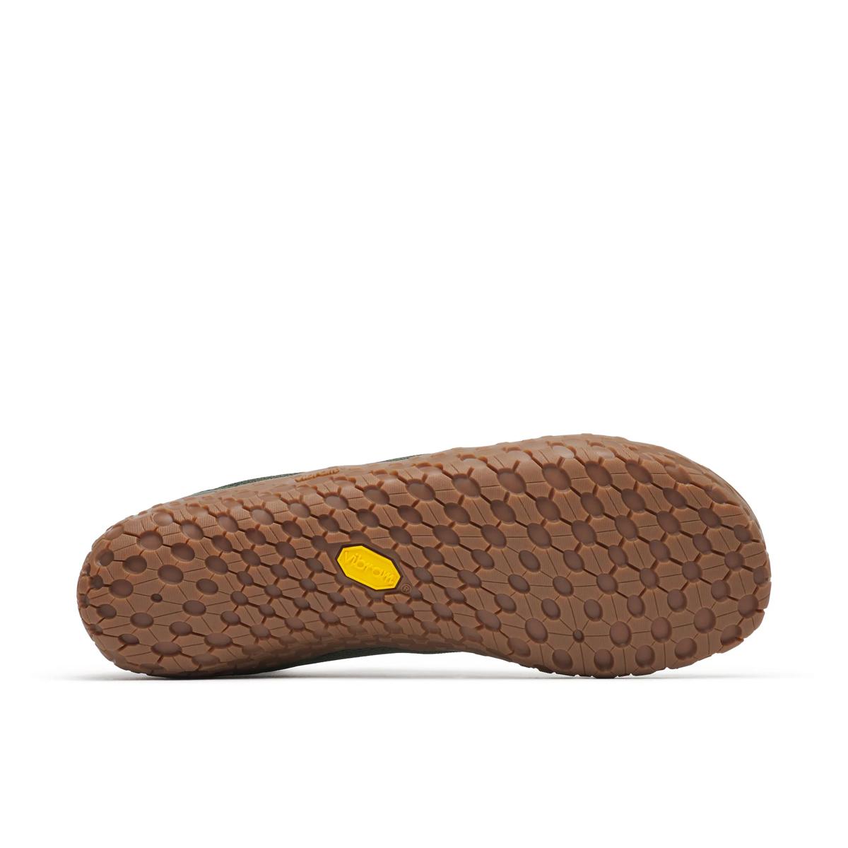 Men's Vapor Glove 7 - US 2355