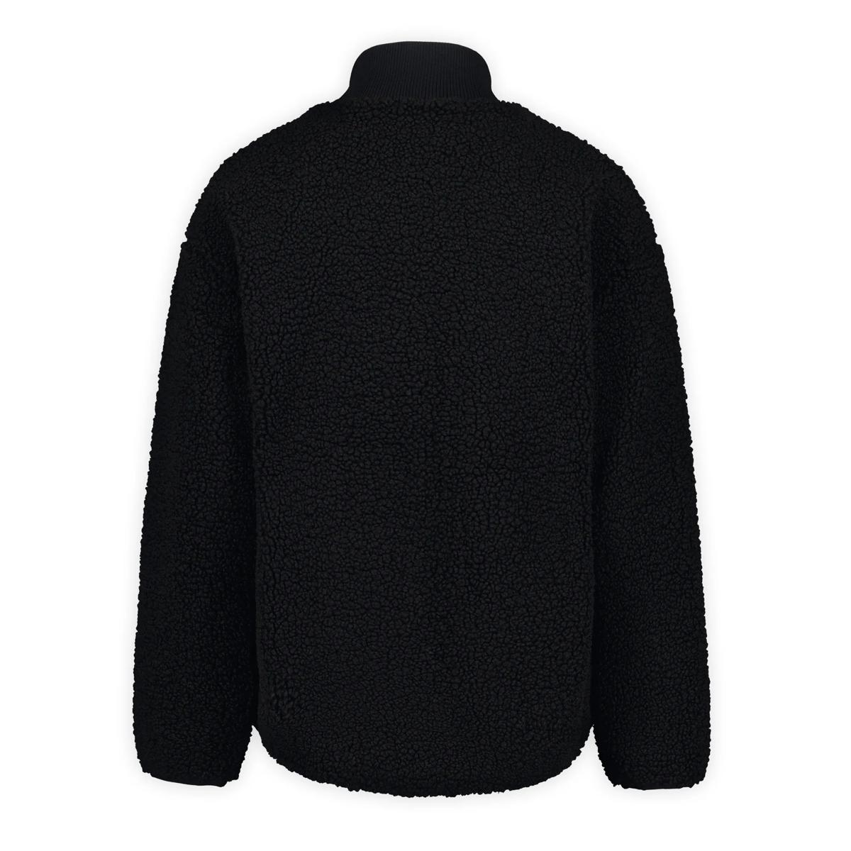 Women's Falconridge Full Zip Sherpa - US 4419